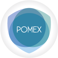 pomex-project-operational-and-maintenance-excellence-corporate